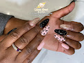 Negocio Queen Pearl Nails