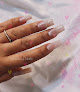 Queenie Nails Art