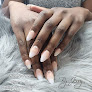 Negocio Quince Nails & Spa