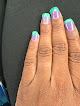 Negocio Raton Nail & Spa