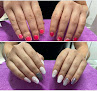 Negocio Red Carpet Salon & Laser Center