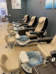 Negocio Red Handed Nails Salon And Spa