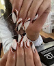 Red Nail & Spa