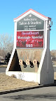 Negocio Reflections Salon & Day Spa Golden, Colorado | Beauty, Hair & Nail Salon Lakewood | Wheat Ridge | Arvada