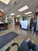 Negocio Reflections Salon