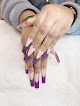 Negocio Regal Nails, Salon & Spa
