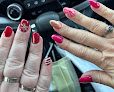 Negocio Regal Nails, Salon & Spa