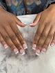 Regal Nails, Salon & Spa