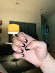 Negocio Regal Nails, Salon & Spa
