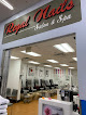 Regal Nails Salon & Spa