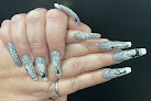 Negocio Regal Nails, Salon & Spa