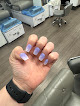 Negocio Regal Nails, Salon & Spa