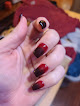 Negocio Regal Nails, Salon & Spa