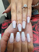 Negocio Regal Nails, Salon & Spa