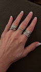 Negocio Regal Nails, Salon & Spa