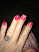 Negocio Regal Nails, Salon & Spa