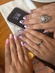 Negocio Regal Nails, Salon & Spa