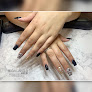 Negocio Regal Nails, Salon & Spa