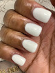 Regal Nails, Salon & Spa