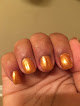 Regal Nails, Salon & Spa, Llc