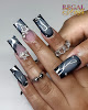 Regal Nails, Salon & Spa