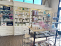 Rejuv Medspa