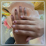 Rejuvenate Nail Spa