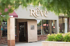 Negocio Reve Salon & Spa
