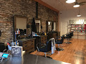 Revive Hair Artistry & Nail Bar