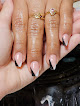 Negocio Revo Nails Inc