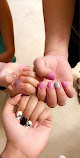 Revolve Nails