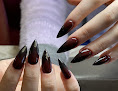 Ri Nails & Spa