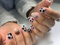 Rio Boutique Nail Studio