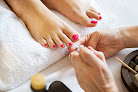 Ripple River Nail Spa Llc