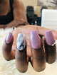 Negocio Riverfront Nail Lounge