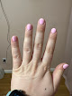 Riverside Nail