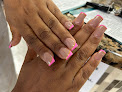 Rock Star Nail & Spa