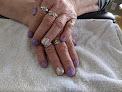 Negocio Rock Star Nails Llc