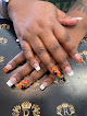Negocio Rock Star Nails & Spa