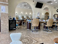 Rockstar Nails & Spa