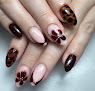 Rose Nail Bar - Ballston