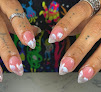 Negocio Rose Nails And Spa
