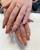 Rose Perfect Nails & Spa