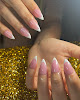 Negocio Rosita Nail Lounge & Spa