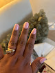 Negocio Roy Nails & Spa
