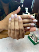Negocio Royal Nails Spa