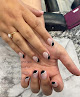 Negocio Royal Nails & Spa Bent Creek. Auburn Al