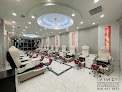 Royal Nails Spa Pike Road