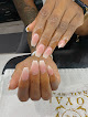 Negocio Royal Nails & Spa