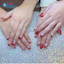 Negocio Ruby Nails